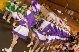 hp_efg bunter nachmittag 2025_14